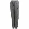 Adidas Core 18 Sweat Pant Junior Dunkelgrau - Schwarz 1 Adidas Core 18 Sweat Pant Junior Dunkelgrau - Schwarz -Didriksons-shop Adidas Core 18 Sweat Pant Junior 10