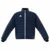 Adidas Entrada 22 Jacke Kinder Marine -Didriksons-shop Adidas Entrada 22 Jas Junior 2209270928