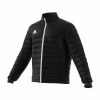 Adidas Entrada 22 Jacke Kinder Schwarz -Didriksons-shop Adidas Entrada 22 Jas Junior 2209270928 1