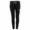 Adidas Entrada 22 Jogginghose Kinder Schwarz -Didriksons-shop Adidas Entrada 22 Joggingbroek Junior 2201130840