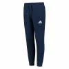 Adidas Entrada 22 Jogginghose Kinder Marine -Didriksons-shop Adidas Entrada 22 Joggingbroek Junior 2202171359
