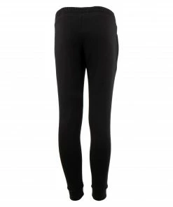 Adidas Entrada 22 Jogginghose Kinder Schwarz -Didriksons-shop Adidas Entrada 22 Joggingbroek Junior 4 2201130840