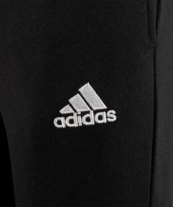 Adidas Entrada 22 Jogginghose Kinder Schwarz -Didriksons-shop Adidas Entrada 22 Joggingbroek Junior 5 2201130840