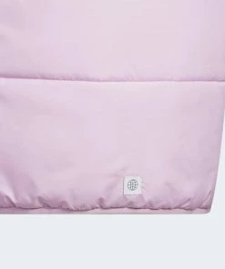 Adidas Performance Jacke Kinder Lila - Violett -Didriksons-shop Adidas Performance Jas Junior 5 2209270928