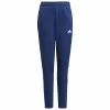 Adidas Tiro 21 Jogginghose Kinder Marine - Weiß 2 Adidas Tiro 21 Jogginghose Kinder Marine - Weiß -Didriksons-shop Adidas Tiro 21 Joggingbroek Junior 10