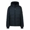 Cars Forze Winterjacke Jungen Marine -Didriksons-shop Cars Forze Winterjas Jongens 2208230832 1