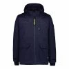 Cars Harrow Winterjacke Jungen Marine -Didriksons-shop Cars Harrow Winterjas Jongens 2208230833 2