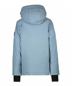 Didriksons-shop -Didriksons-shop Cars Harrow Winterjas Jongens 2 2208230832 2