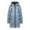 Cars Nora Winterjacke Mädchen Blau -Didriksons-shop Cars Nora Winterjas Meisjes 2208230832