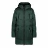 Cars Nora Winterjacke Mädchen Grün -Didriksons-shop Cars Nora Winterjas Meisjes 2208230832 1