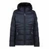 Cars Teagan Winterjacke Mädchen Marine -Didriksons-shop Cars Teagan Winterjas Meisjes 2208230832 2