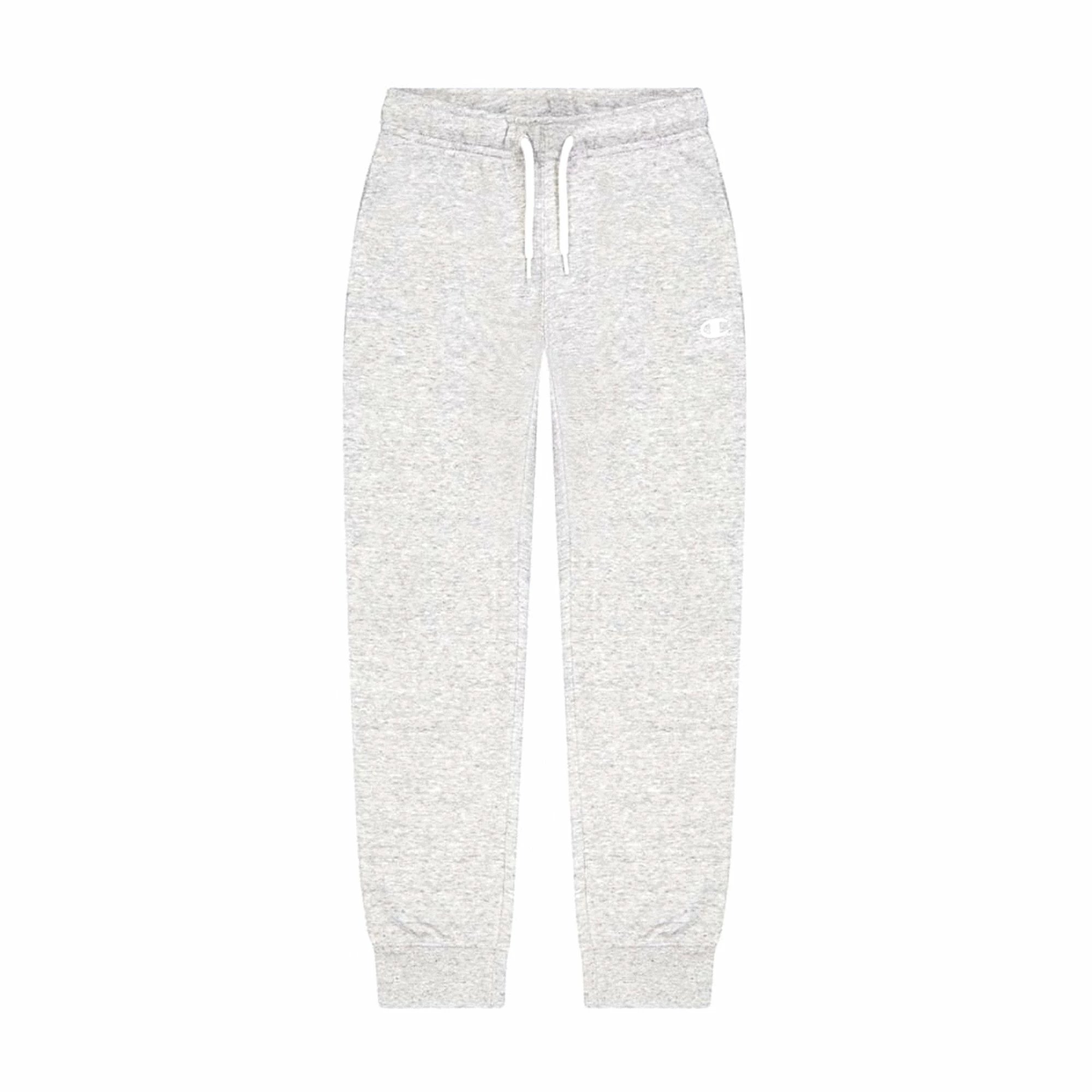 Champion Rib Cuffed Jogginghose Kinder Grau 3 Champion Rib Cuffed Jogginghose Kinder Grau