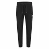 Cruyff Core Jogginghose Kinder Schwarz -Didriksons-shop Cruyff Core Joggingbroek Junior 2209290932