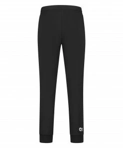 Didriksons-shop -Didriksons-shop Cruyff Core Joggingbroek Junior 2 2209290932