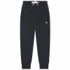 Ellesse Colino Jogginghose Kinder Marine -Didriksons-shop Ellesse Colino Joggingbroek Junior 13