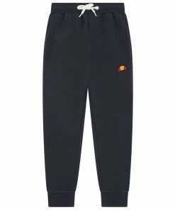 Ellesse Colino Jogginghose Kinder Marine