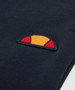 Ellesse Colino Jogginghose Kinder Marine 7 Ellesse Colino Jogginghose Kinder Marine -Didriksons-shop Ellesse Colino Joggingbroek Junior 3 10