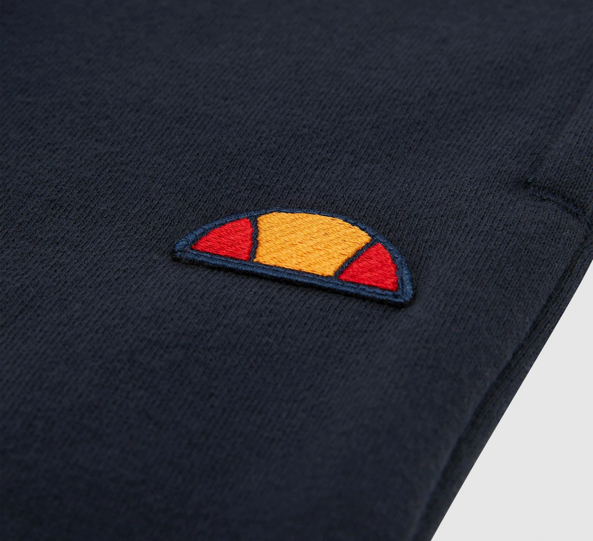 Ellesse Colino Jogginghose Kinder Marine 5 Ellesse Colino Jogginghose Kinder Marine – Bild 3