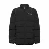 Ellesse Mariuccia Winterjacke Kinder Schwarz -Didriksons-shop Ellesse Mariuccia Winterjas Junior 2209210940