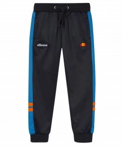 Ellesse Noleo Jogginghose Kinder Marine - Blau