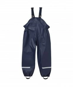 Helly Hansen Bergen 2.0 Regenanzug Kinder Marine -Didriksons-shop Helly Hansen Bergen 2 0 Regenpak Junior 6 2209071327