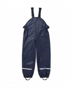 Helly Hansen Bergen 2.0 Regenanzug Kinder Marine -Didriksons-shop Helly Hansen Bergen 2 0 Regenpak Junior 8 2209071327