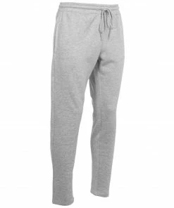 Hummel Authentic Jogginghose Jungens Grau -Didriksons-shop Hummel Authentic Joggingbroek Jongens 5 2