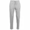 Hummel Authentic Jogginghose Jungens Grau -Didriksons-shop Hummel Authentic Joggingbroek Jongens 7