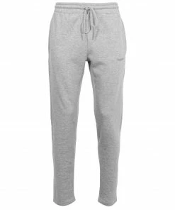 Hummel Authentic Jogginghose Jungens Grau