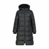 Icepeak Keystone Winterjacke Kinder Schwarz -Didriksons-shop Icepeak Keystone Winterjas Junior 2209270906
