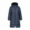 Icepeak Keystone Winterjacke Kinder Dunkelblau -Didriksons-shop Icepeak Keystone Winterjas Junior 2209270906 1
