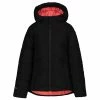 Icepeak Kingsley Winterjacke Kinder Schwarz -Didriksons-shop Icepeak Kingsley Winterjas Junior 2110221456