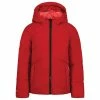 Icepeak Kingsley Winterjacke Kinder Rot 2 Icepeak Kingsley Winterjacke Kinder Rot -Didriksons-shop Icepeak Kingsley Winterjas Junior 2110221456 1