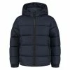 Icepeak Kirkman Winterjacke Kinder Marine -Didriksons-shop Icepeak Kirkman Winterjas Junior 2108241822