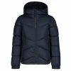Icepeak Koloa Winterjacke Kinder Marine -Didriksons-shop Icepeak Koloa Winterjas Junior 2108241743