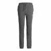 Jack & Jones Gordon Jogginghose Kinder Dunkelgrau -Didriksons-shop Jack Jones Gordon Joggingbroek Junior 2201041417