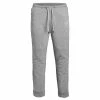 Jack & Jones Gordon Jogginghose Kinder Grau -Didriksons-shop Jack Jones Gordon Joggingbroek Junior 11
