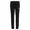 Jack & Jones Gordon Jogginghose Kinder Schwarz -Didriksons-shop Jack Jones Gordon Joggingbroek Junior 12
