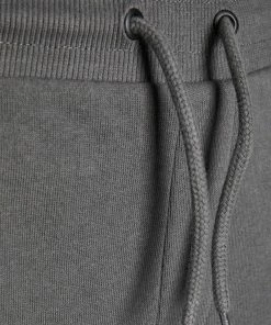 Jack & Jones Gordon Jogginghose Kinder Dunkelgrau -Didriksons-shop Jack Jones Gordon Joggingbroek Junior 3 2201041417