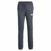 Jack & Jones Gordon New Soft Jogginghose Kinder Dunkelblau -Didriksons-shop Jack Jones Gordon New Soft Joggingbroek Junior 2206171147 1