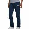 Jack & Jones Gordon New Soft Jogginghose Kinder Marine