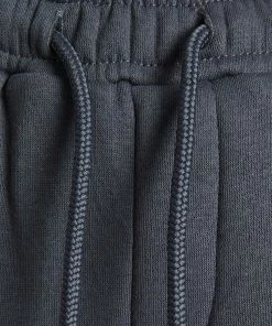 Jack & Jones Gordon New Soft Jogginghose Kinder Dunkelblau -Didriksons-shop Jack Jones Gordon New Soft Joggingbroek Junior 4 2206171147