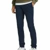 Jack & Jones Jogginghose Jungen Marine -Didriksons-shop Jack Jones Joggingbroek Jongens 2107261202
