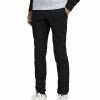 Jack & Jones Jogginghose Jungen Schwarz