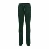 Jack & Jones Jogginghose Jungen Dunkelgrün -Didriksons-shop Jack Jones Joggingbroek Jongens 2207291152