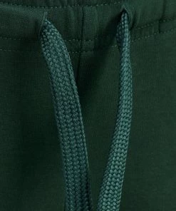 Jack & Jones Jogginghose Jungen Dunkelgrün 8 Jack & Jones Jogginghose Jungen Dunkelgrün -Didriksons-shop Jack Jones Joggingbroek Jongens 3 2207291152