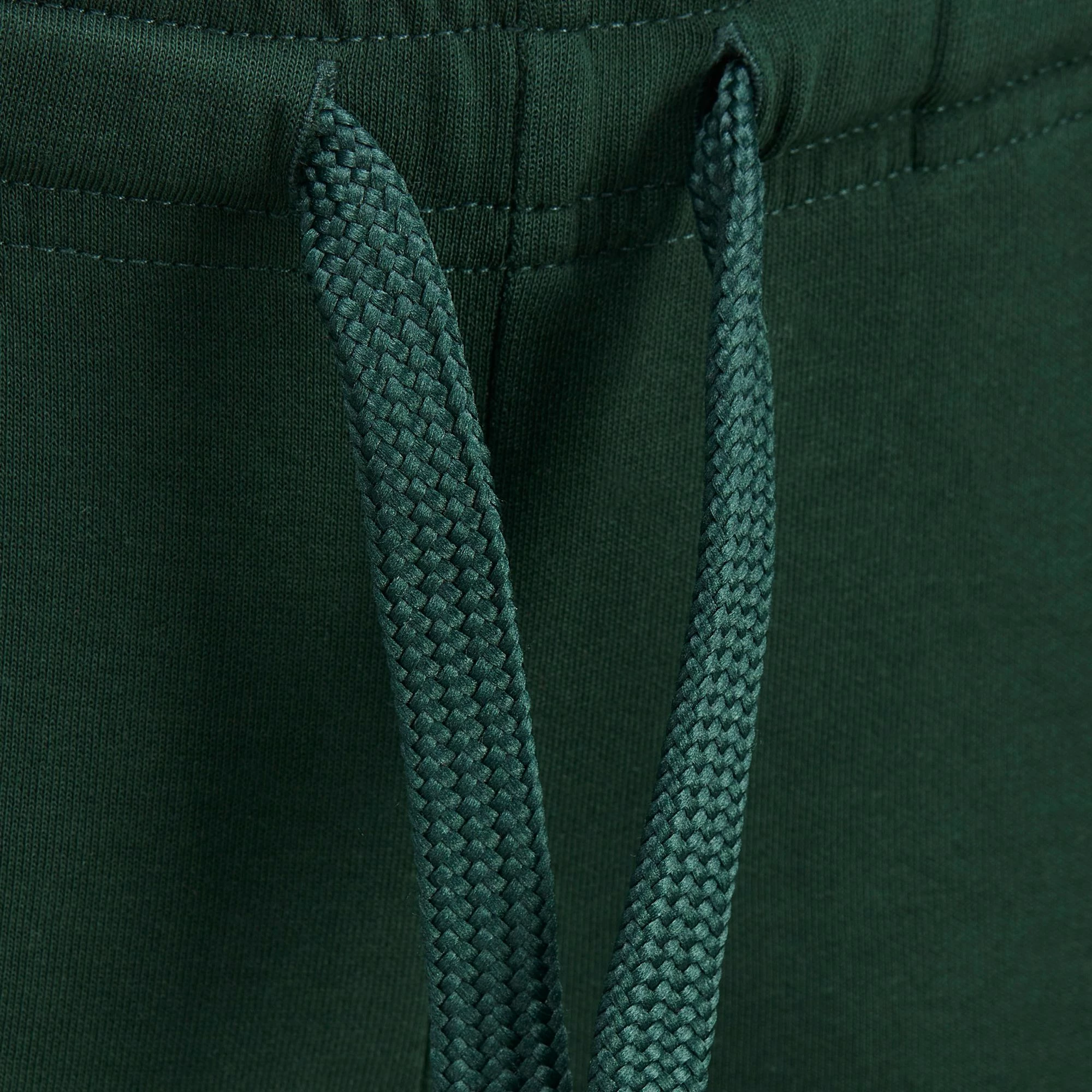 Jack & Jones Jogginghose Jungen Dunkelgrün 5 Jack & Jones Jogginghose Jungen Dunkelgrün – Bild 3