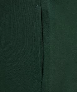 Jack & Jones Jogginghose Jungen Dunkelgrün 9 Jack & Jones Jogginghose Jungen Dunkelgrün -Didriksons-shop Jack Jones Joggingbroek Jongens 4 2207291152