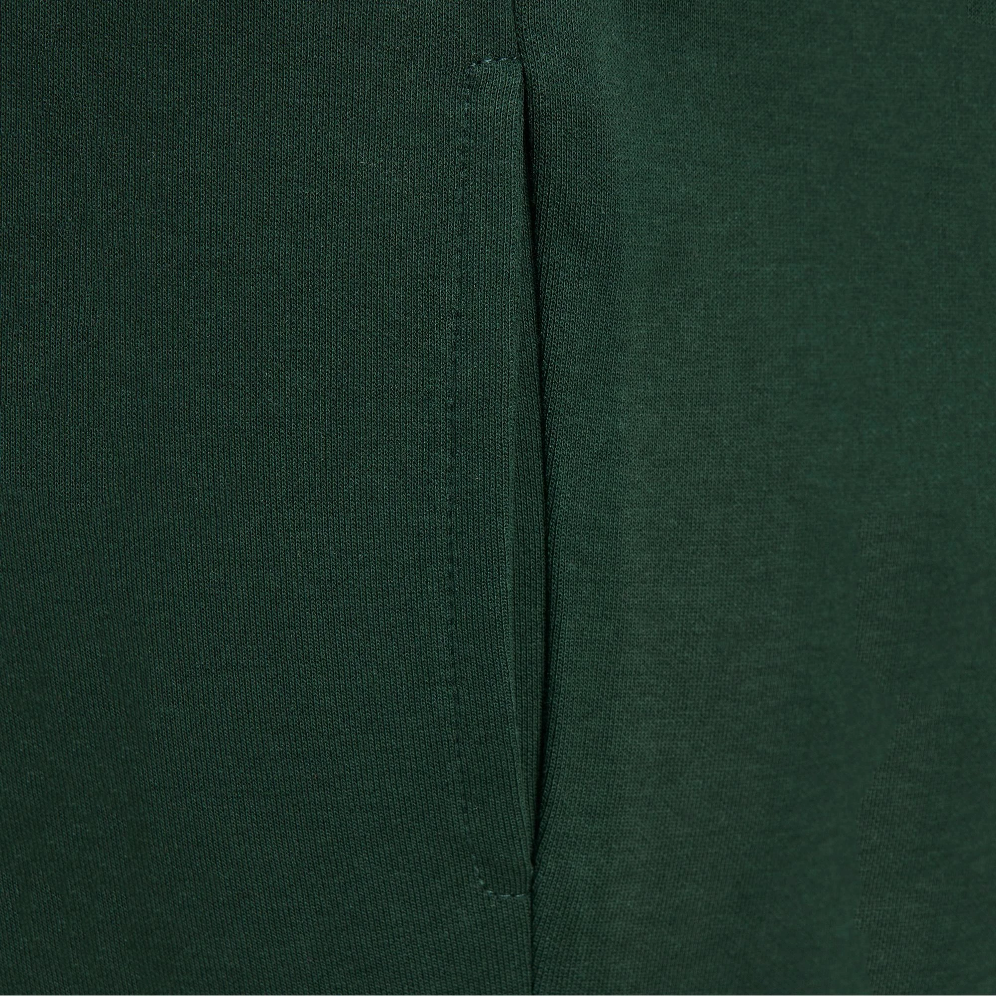 Jack & Jones Jogginghose Jungen Dunkelgrün 6 Jack & Jones Jogginghose Jungen Dunkelgrün – Bild 4