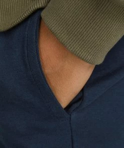 Jack & Jones Jogginghose Jungen Marine -Didriksons-shop Jack Jones Joggingbroek Jongens 5 2107261202